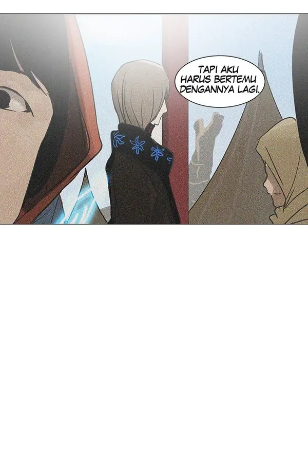 Baca Tower of God - Chapter 121 halaman 60