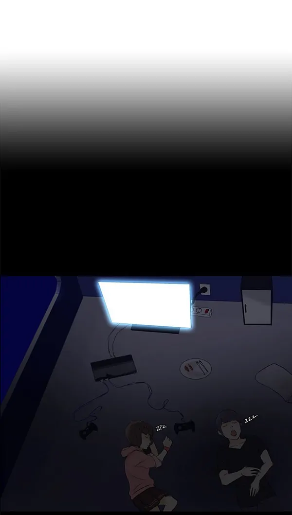 Baca Tower of God - Chapter 121 halaman 61