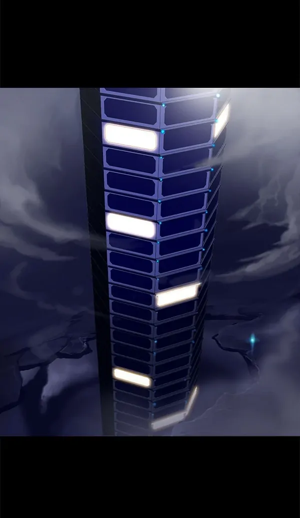 Baca Tower of God - Chapter 121 halaman 62