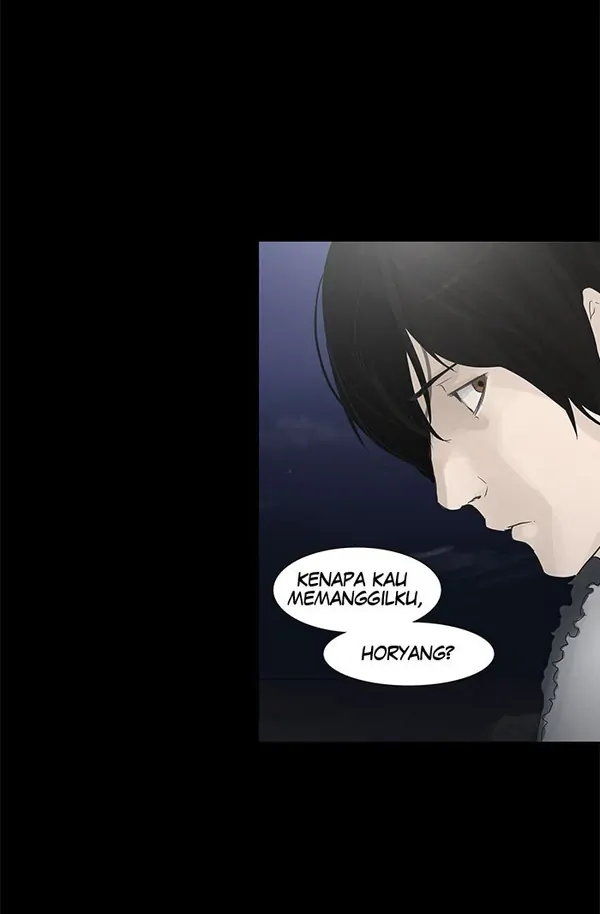 Baca Tower of God - Chapter 121 halaman 64