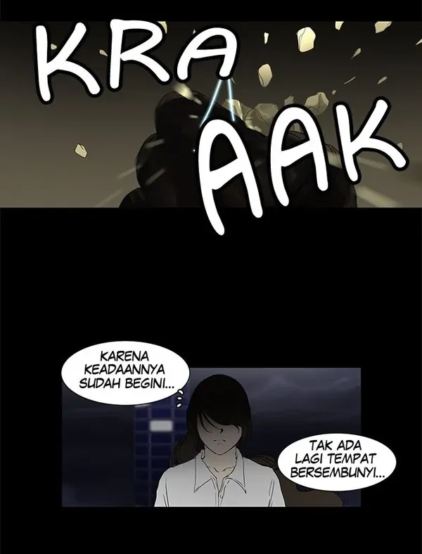 Baca Tower of God - Chapter 121 halaman 66
