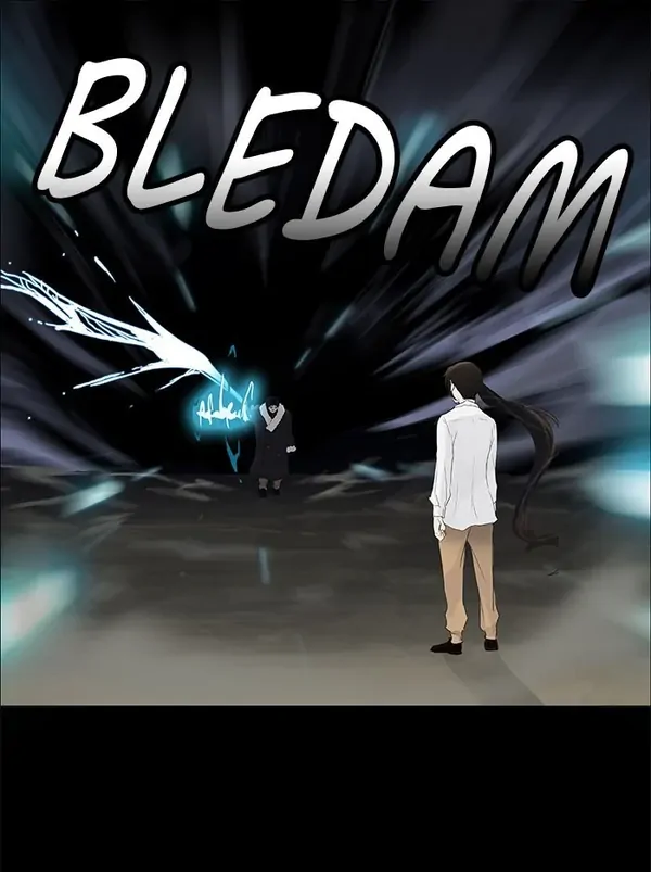 Baca Tower of God - Chapter 121 halaman 69