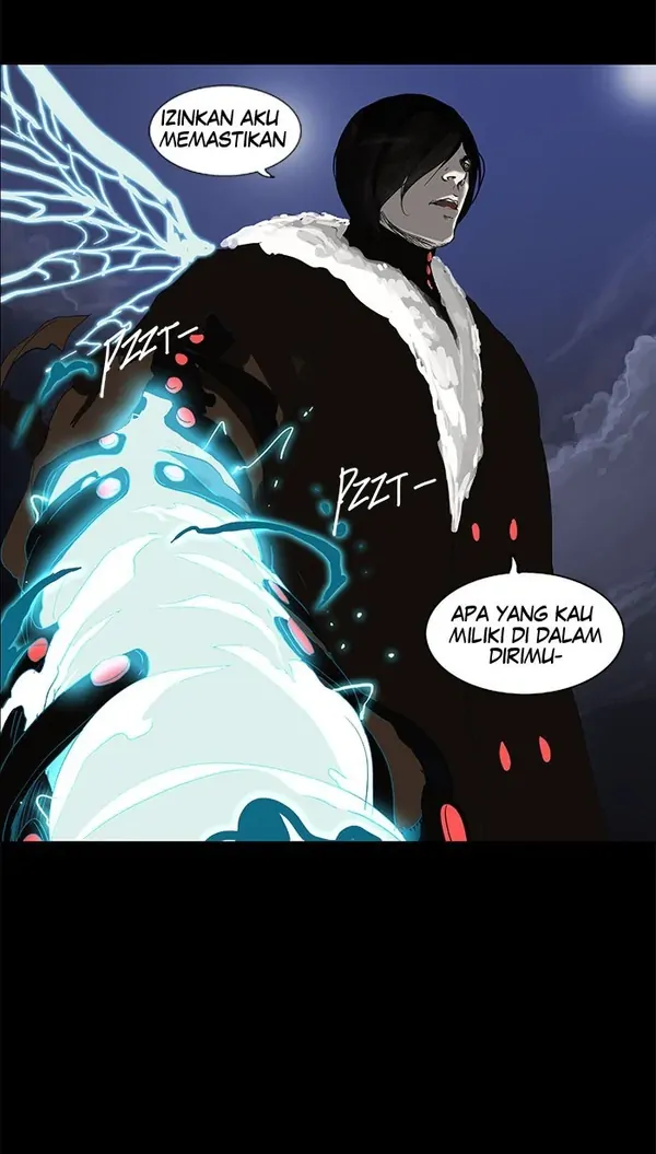 Baca Tower of God - Chapter 121 halaman 70