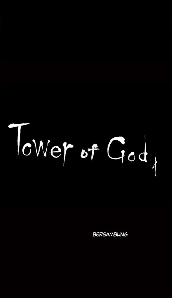 Baca Tower of God - Chapter 121 halaman 71