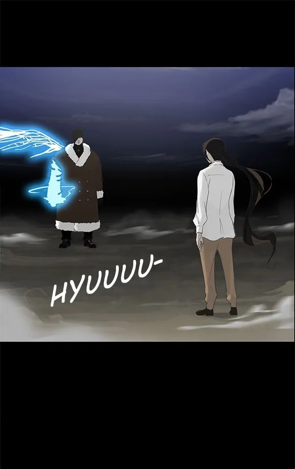 Baca Tower of God - Chapter 122 halaman 1