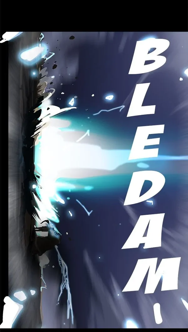 Baca Tower of God - Chapter 122 halaman 13