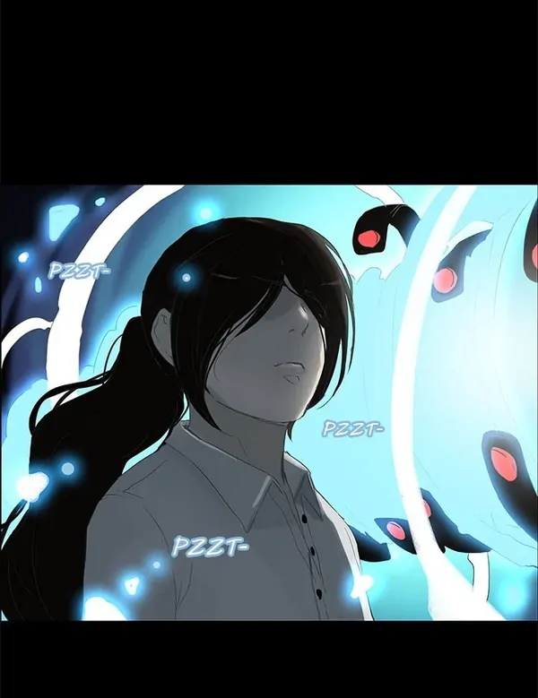 Baca Tower of God - Chapter 122 halaman 14