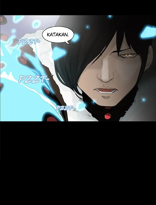 Baca Tower of God - Chapter 122 halaman 15