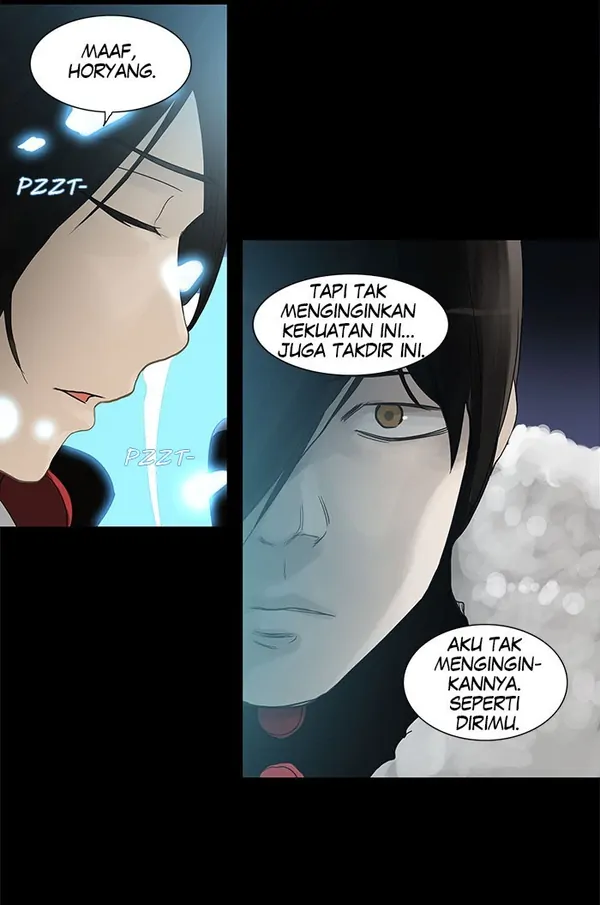 Baca Tower of God - Chapter 122 halaman 29