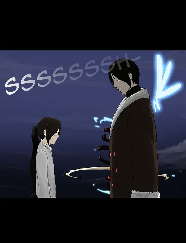 Baca Tower of God - Chapter 122 halaman 32