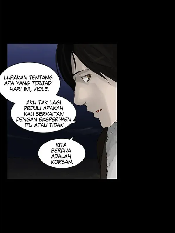 Baca Tower of God - Chapter 122 halaman 35