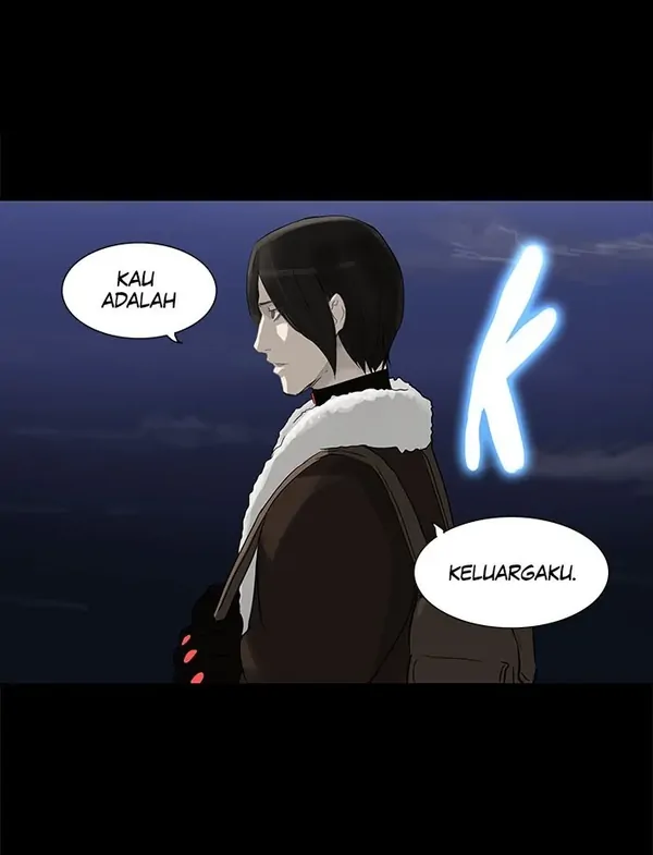 Baca Tower of God - Chapter 122 halaman 38