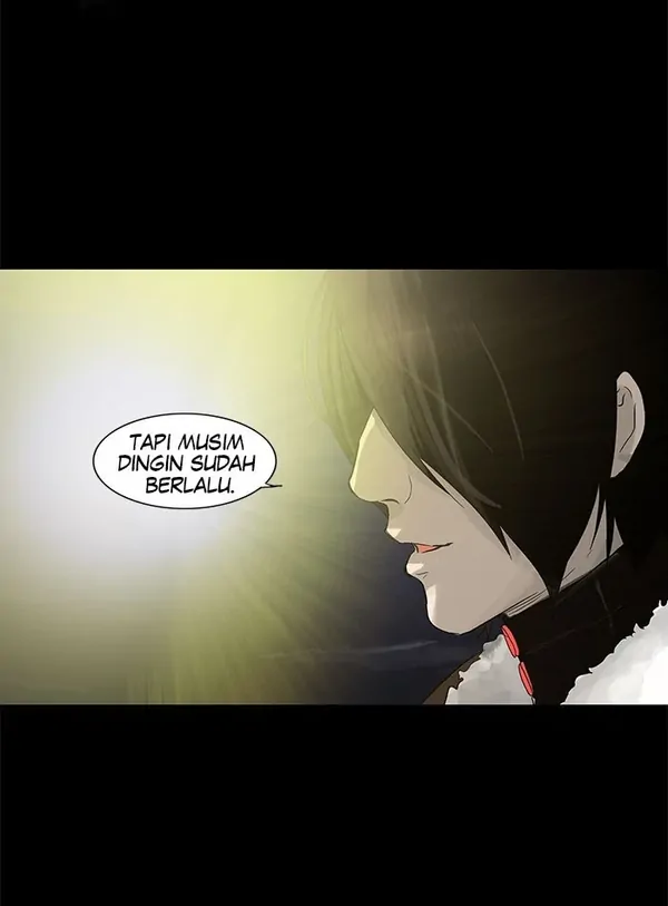 Baca Tower of God - Chapter 122 halaman 41
