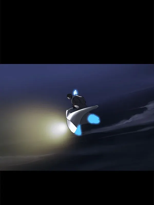 Baca Tower of God - Chapter 122 halaman 43