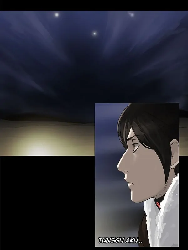 Baca Tower of God - Chapter 122 halaman 44