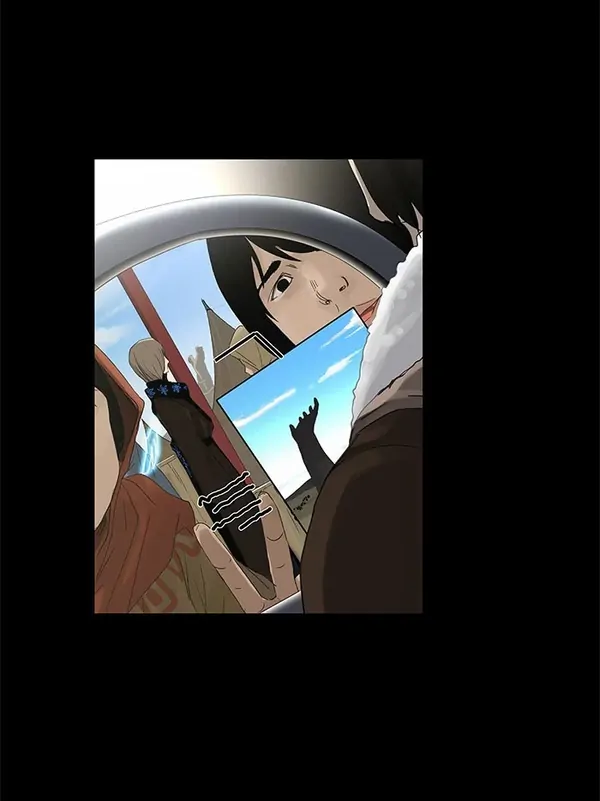 Baca Tower of God - Chapter 122 halaman 45