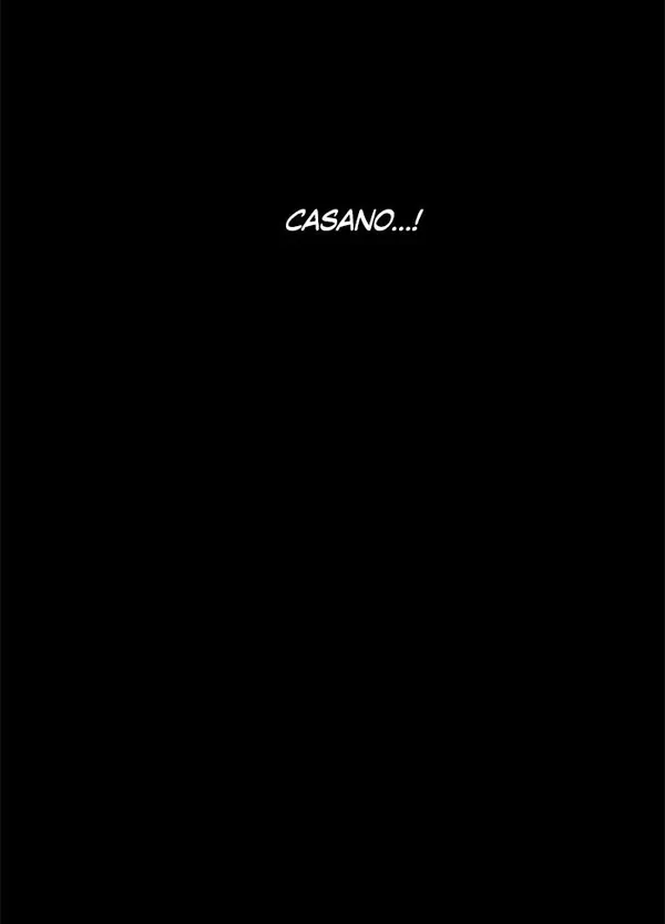 Baca Tower of God - Chapter 122 halaman 46