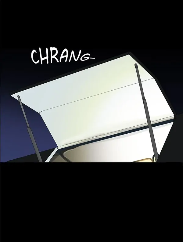 Baca Tower of God - Chapter 122 halaman 48