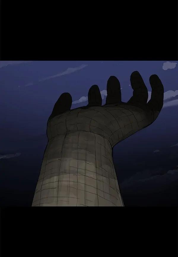 Baca Tower of God - Chapter 122 halaman 54