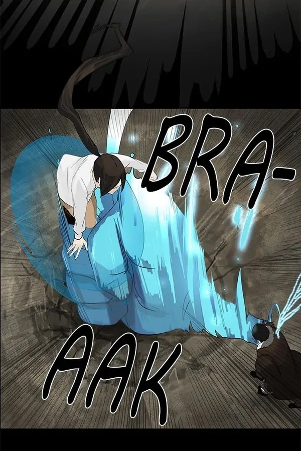 Baca Tower of God - Chapter 122 halaman 8