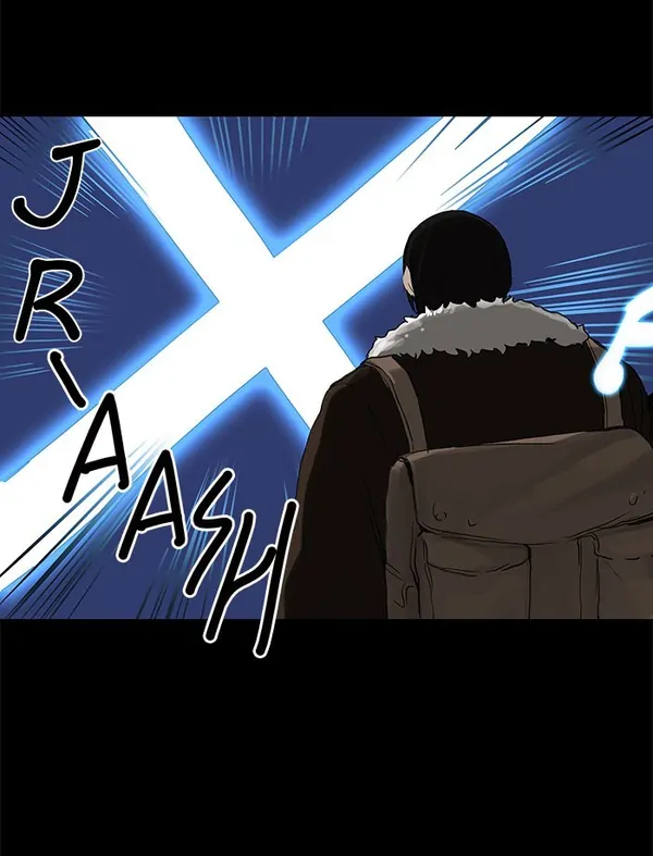 Baca Tower of God - Chapter 124 halaman 14