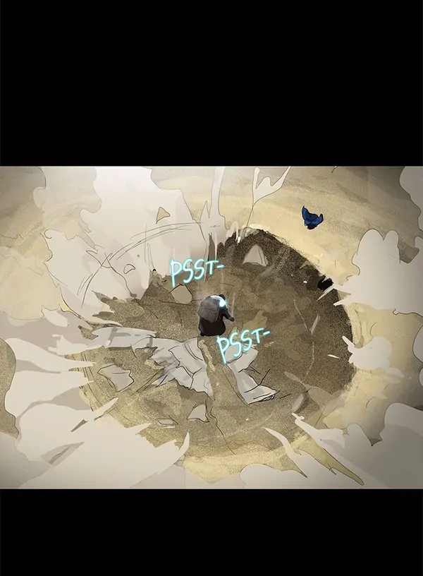 Baca Tower of God - Chapter 124 halaman 24