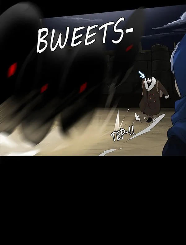 Baca Tower of God - Chapter 124 halaman 27
