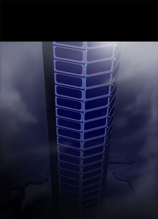 Baca Tower of God - Chapter 124 halaman 30