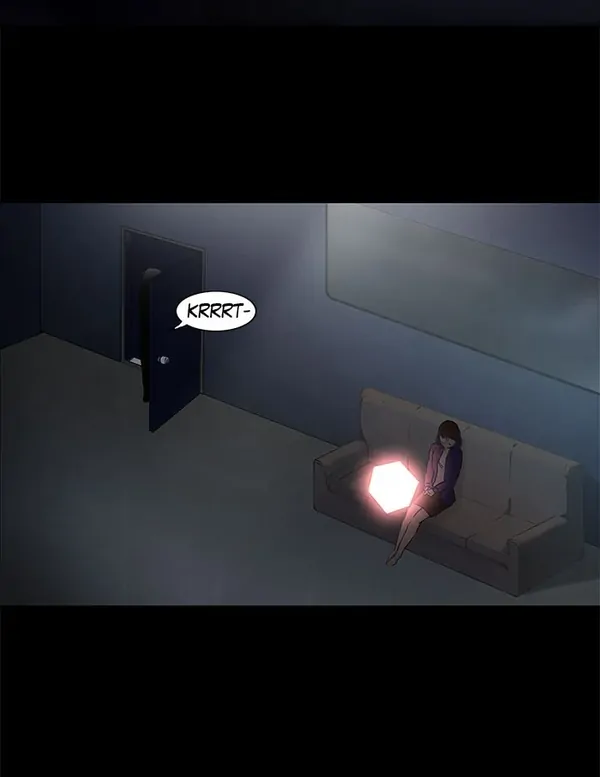 Baca Tower of God - Chapter 124 halaman 31