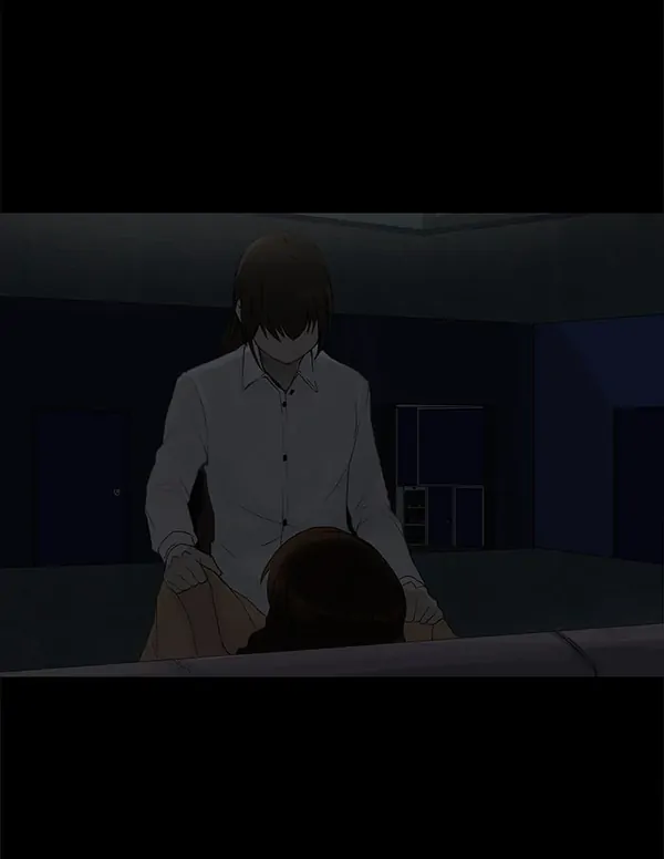 Baca Tower of God - Chapter 124 halaman 40