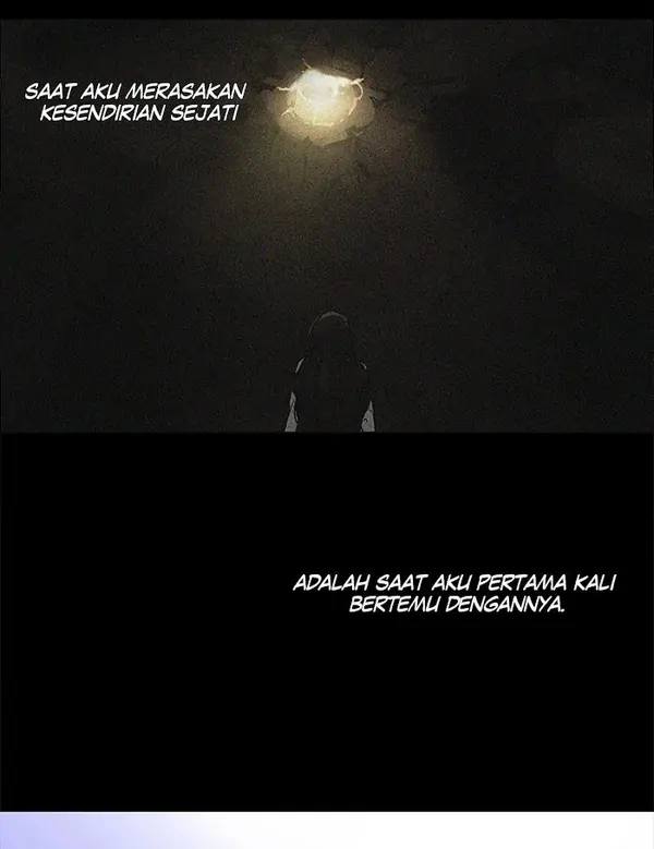 Baca Tower of God - Chapter 124 halaman 42