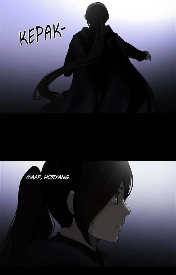 Baca Tower of God - Chapter 124 halaman 43