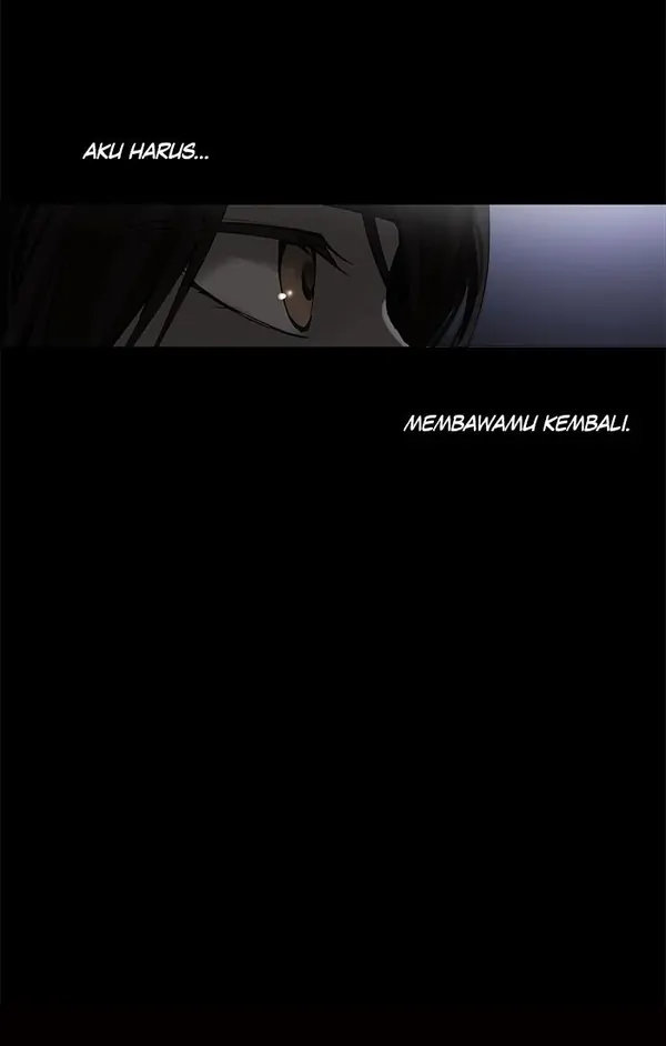 Baca Tower of God - Chapter 124 halaman 44