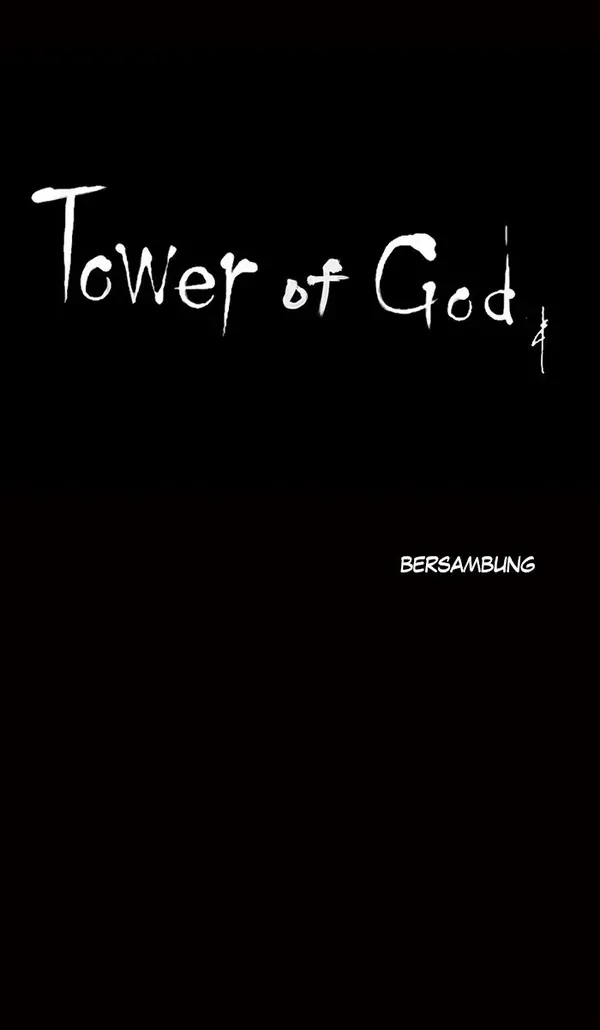 Baca Tower of God - Chapter 124 halaman 45