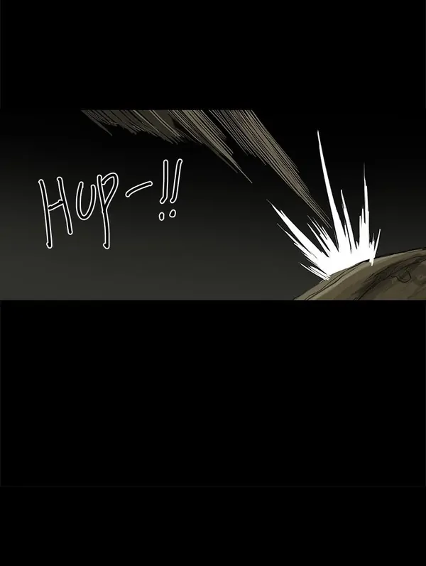 Baca Tower of God - Chapter 126 halaman 18