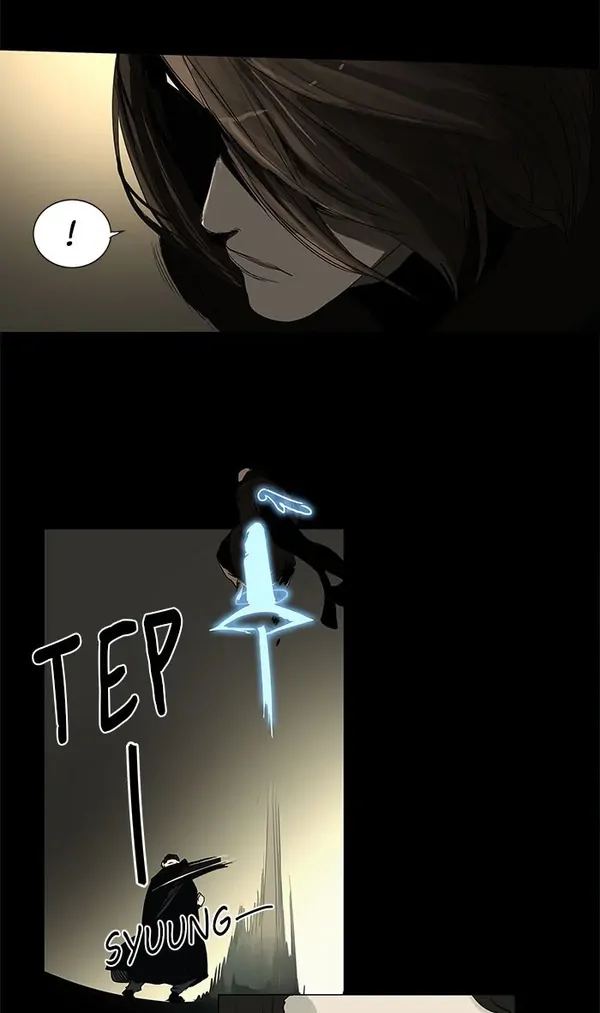 Baca Tower of God - Chapter 126 halaman 22