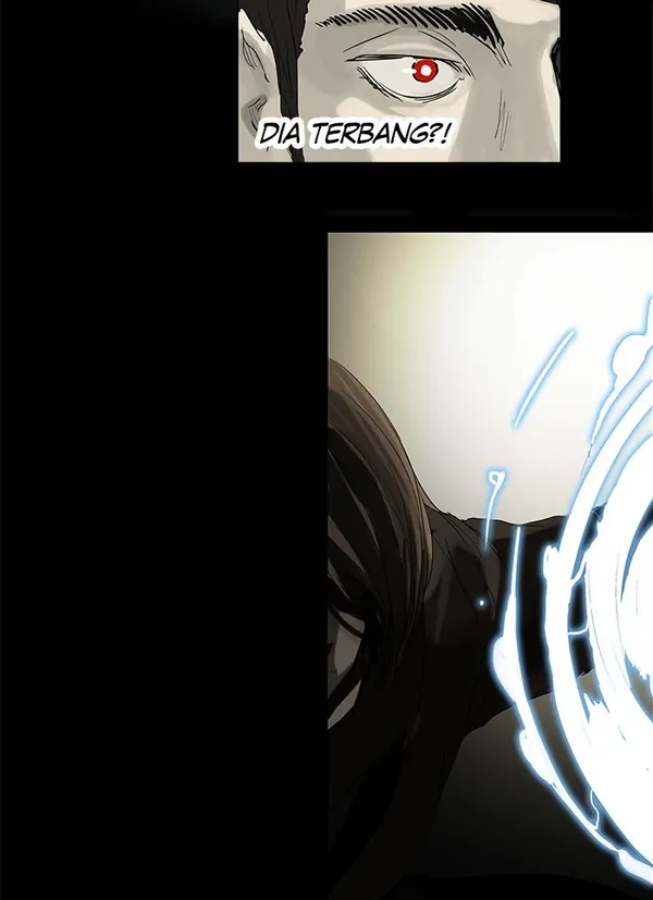 Baca Tower of God - Chapter 126 halaman 23
