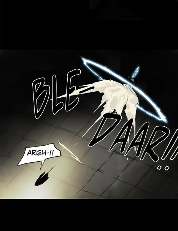 Baca Tower of God - Chapter 126 halaman 24