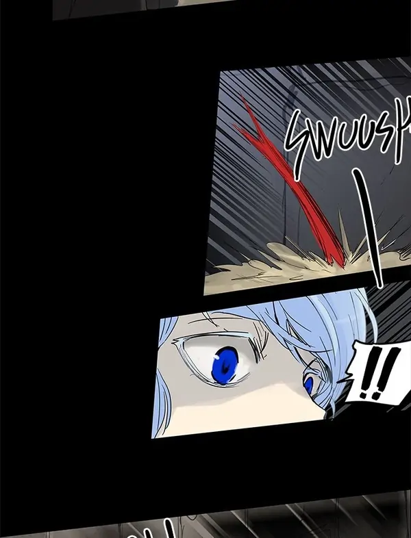 Baca Tower of God - Chapter 126 halaman 3