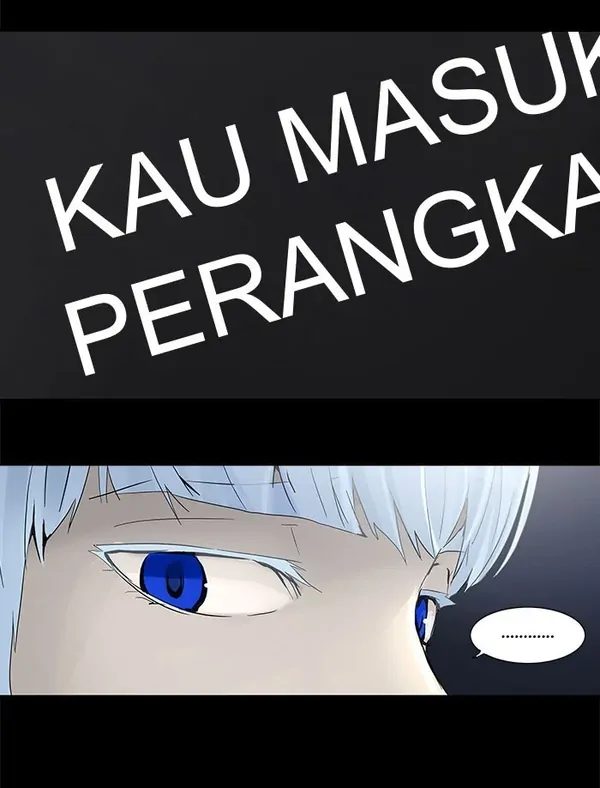 Baca Tower of God - Chapter 126 halaman 43