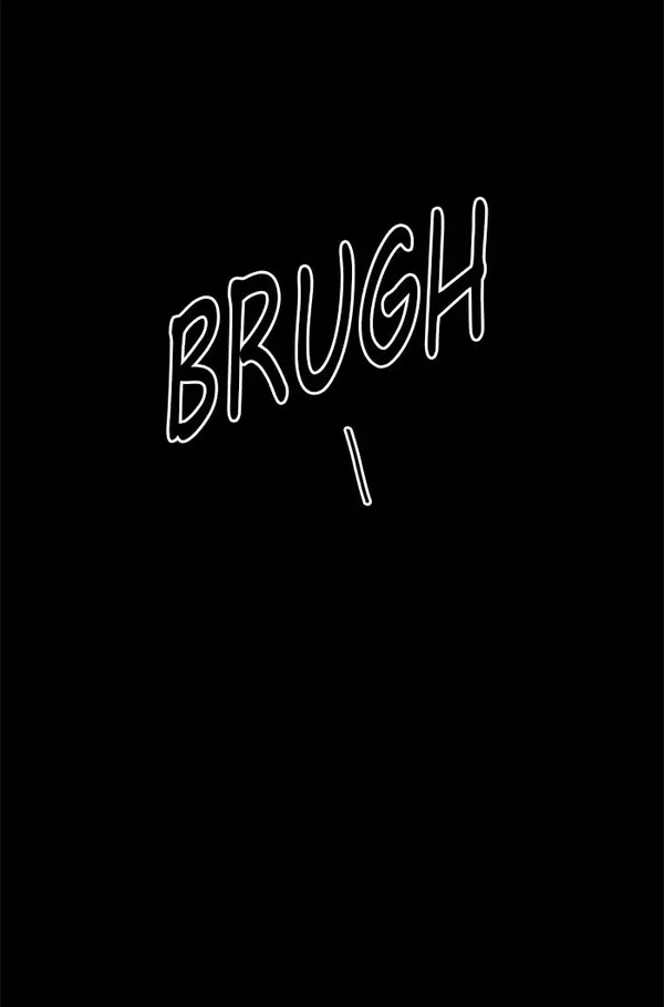 Baca Tower of God - Chapter 126 halaman 5