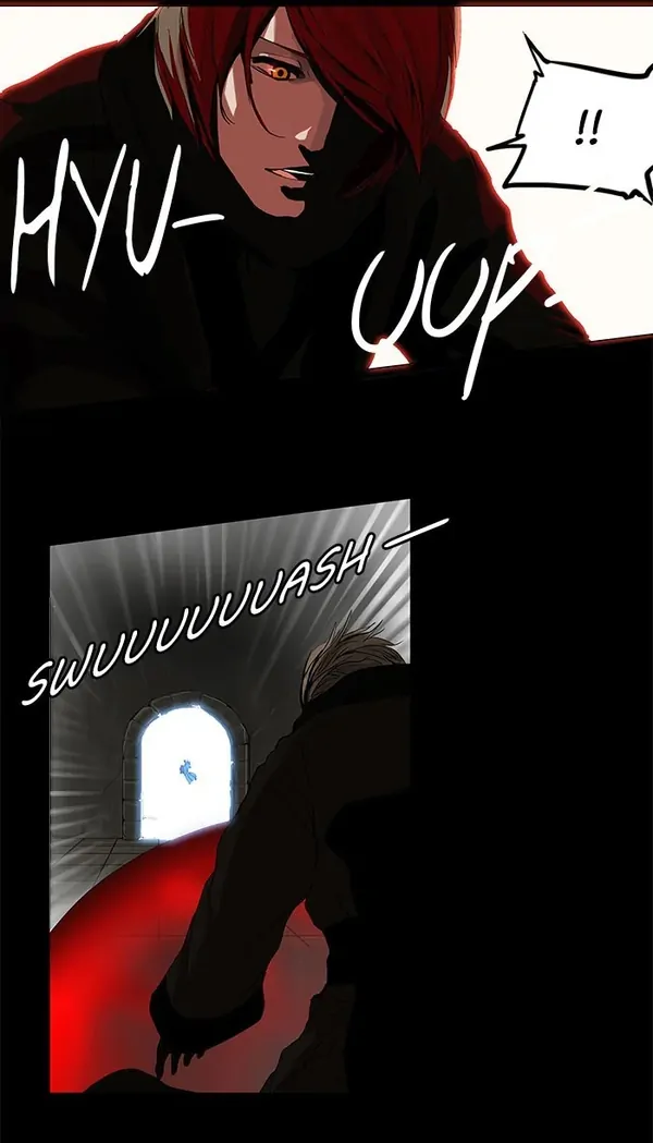 Baca Tower of God - Chapter 126 halaman 51