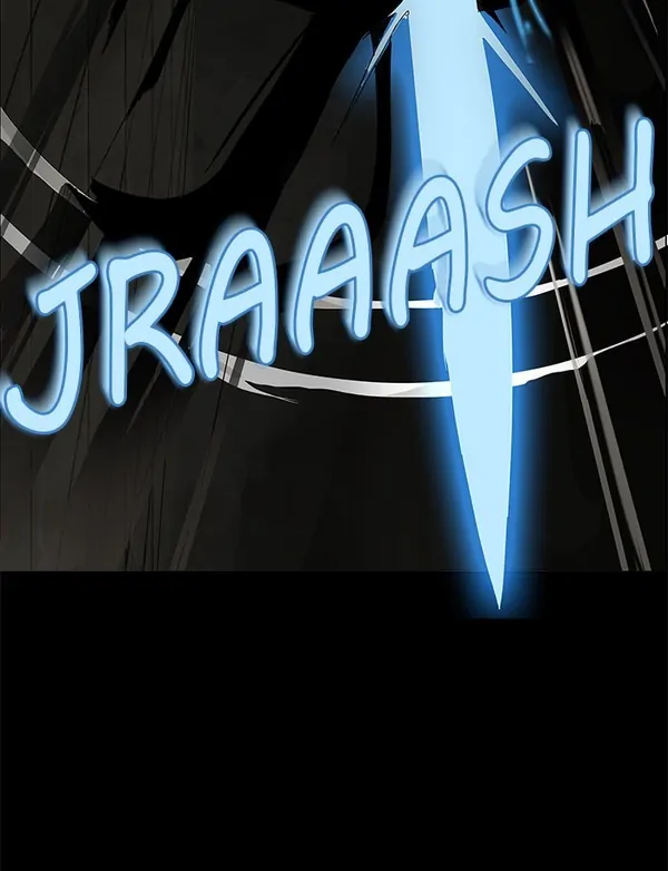 Baca Tower of God - Chapter 126 halaman 55