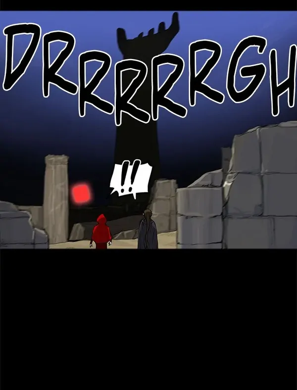 Baca Tower of God - Chapter 126 halaman 56