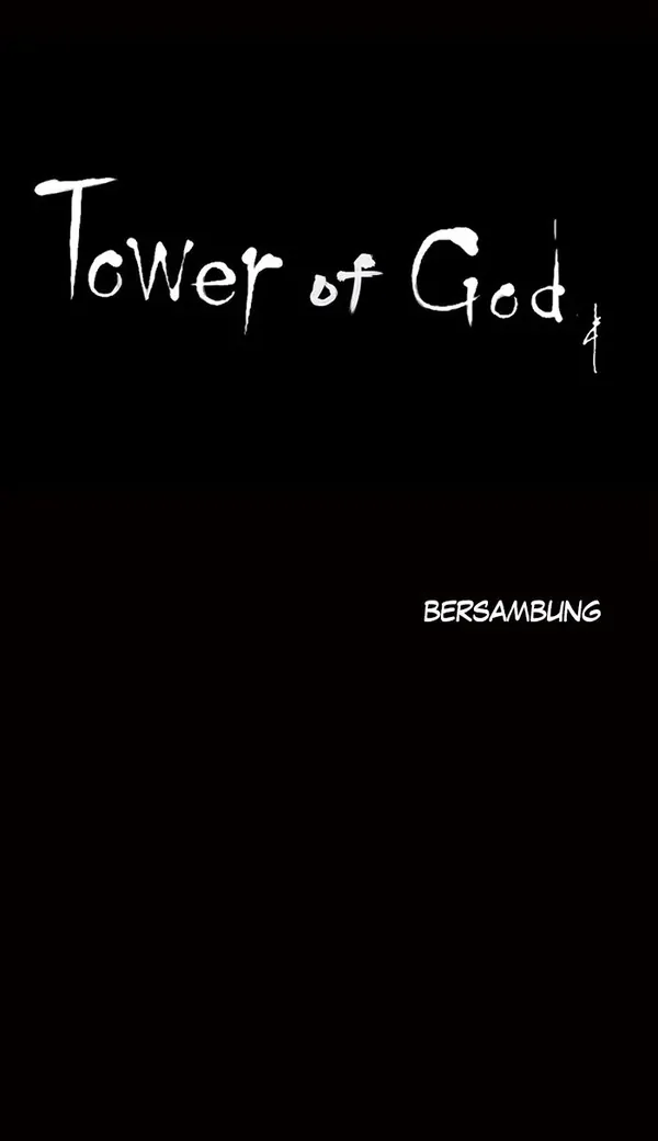Baca Tower of God - Chapter 126 halaman 58