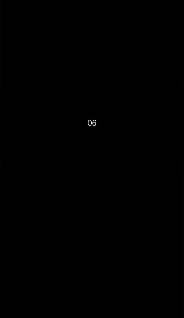 Baca Tower of God - Chapter 126 halaman 7