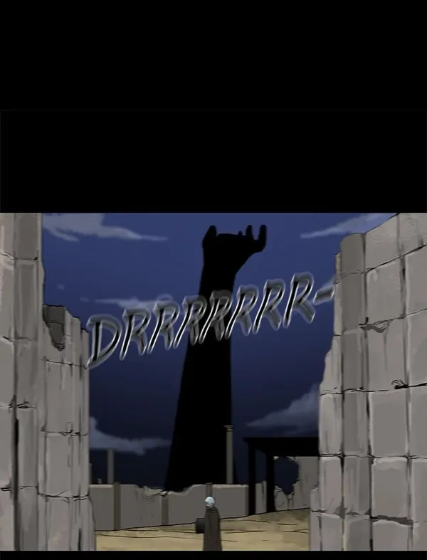 Baca Tower of God - Chapter 127 halaman 10