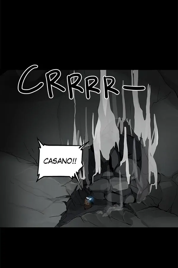 Baca Tower of God - Chapter 127 halaman 16