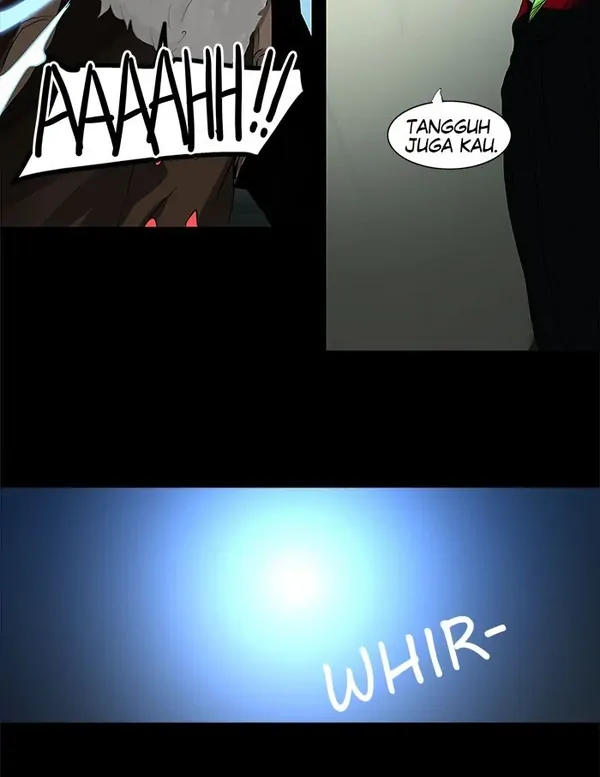 Baca Tower of God - Chapter 127 halaman 37