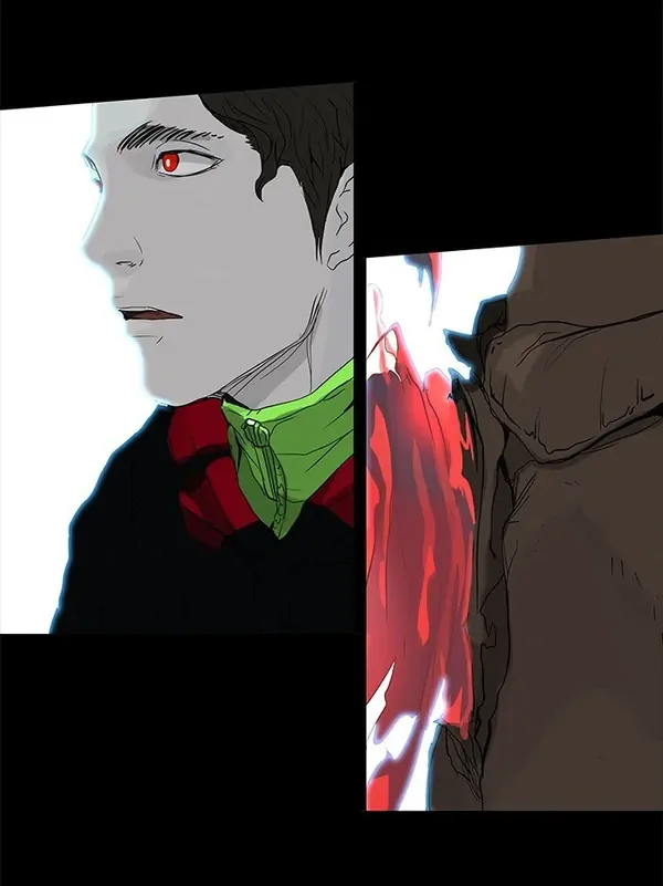 Baca Tower of God - Chapter 127 halaman 40